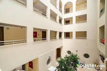 Miray Hotel Marmaris