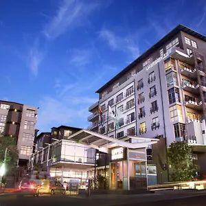 doubletree-by-hilton-cape-town-upper-eastside.hotels-capetown.com/