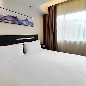 link-hotel.singapore-best-hotels.net/