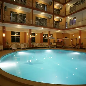hotel-triangle.about-kampalahotels.com/