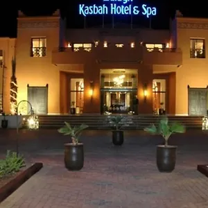 zalagh-kasbah-hotel-spa.marrakeshhotelsmorocco.com/