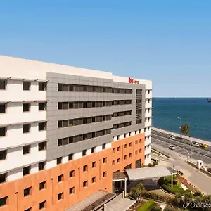 ibis-istanbul-zeytinburnu.istanbul-turkeyhotels.com/