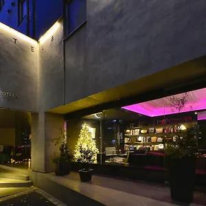 roppongi-s.alltokyohotels.com/