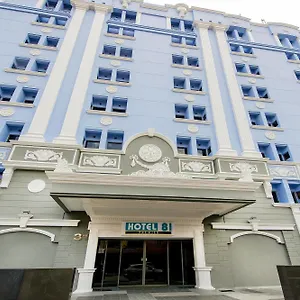 hotel-81-star-premier.singapore-best-hotels.net/