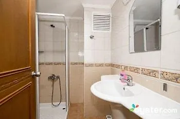 Miray Hotel Marmaris Turchia