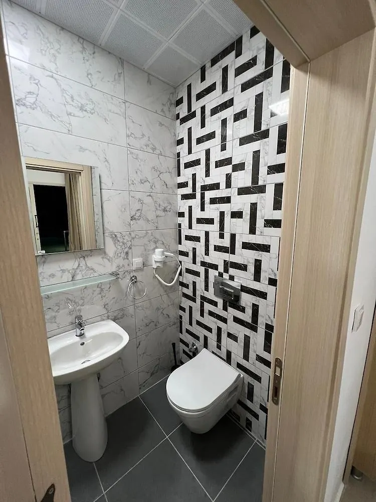 Miray Hotel Marmaris