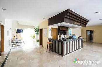 ***  Miray Hotel Marmaris Turchia