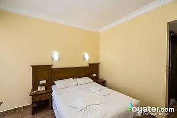 Miray Hotel Marmaris