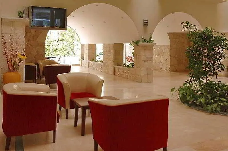 ***  Miray Hotel Marmaris Turchia