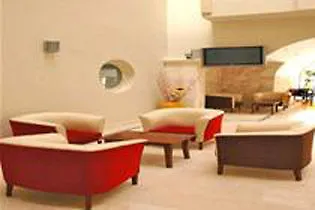 Miray Hotel Marmaris Turchia