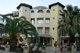 Miray Hotel Marmaris 3*,  Turchia