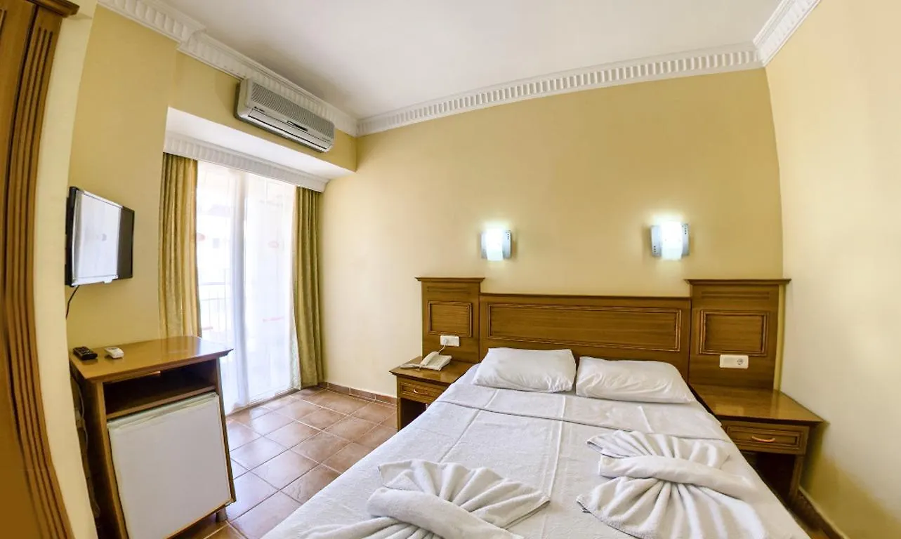 Miray Hotel Marmaris