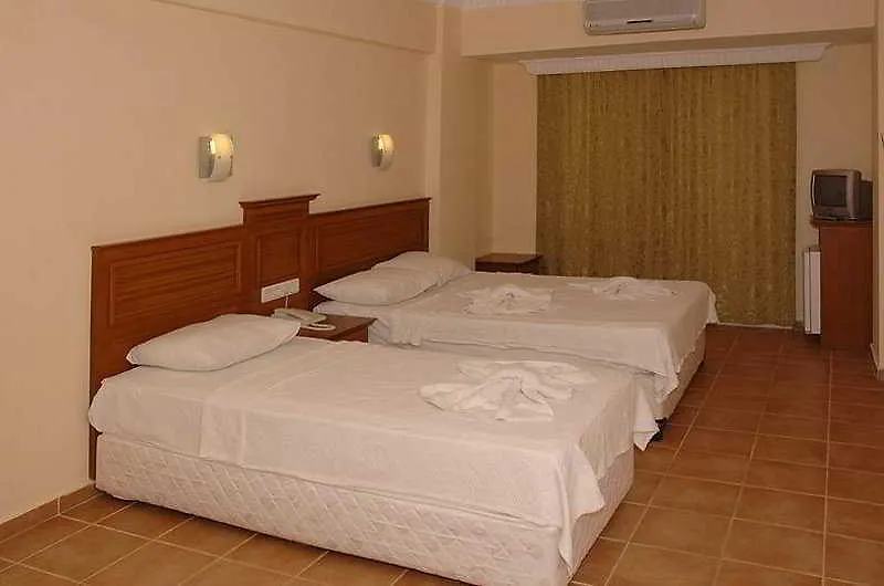 Miray Hotel Marmaris