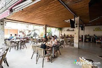 Miray Hotel Marmaris 3*,  Turkey