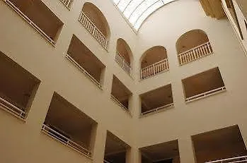 Miray Hotel Marmaris