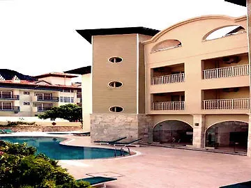 Miray Hotel Marmaris